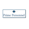 Prime Personnel United Kingdom Jobs Expertini